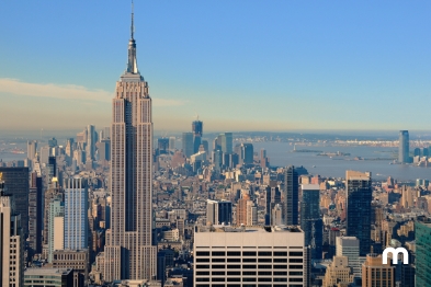 Discover the must-visit spots in New York Best places to visit in NYC