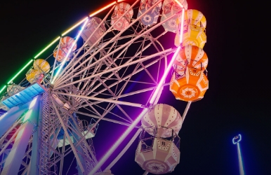 Veículos para aluguel em Kissimmee, Flórida Aluguel de carros com o melhor preço em Kissimmee, FL