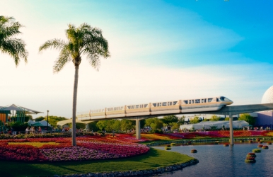 Ótimas ofertas de aluguel de carros no Universal Studios Resort Descontos incríveis em aluguel de carros no Universal Studios, Orlando