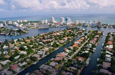 Veículos para aluguel em Fort Lauderdale, Flórida Aluguel de carros baratos em Fort Lauderdale