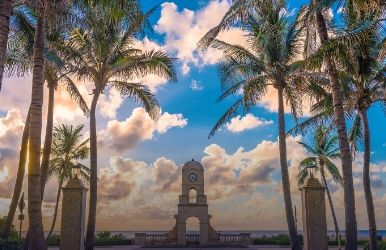 Aluguel de carros a baixo custo em West Palm Beach Ofertas de aluguel de carros em West Palm Beach