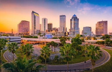 Ótimas ofertas de aluguel de carros em West Palm Beach, FL Descontos incríveis em aluguel de carros em West Palm Beach, Flórida