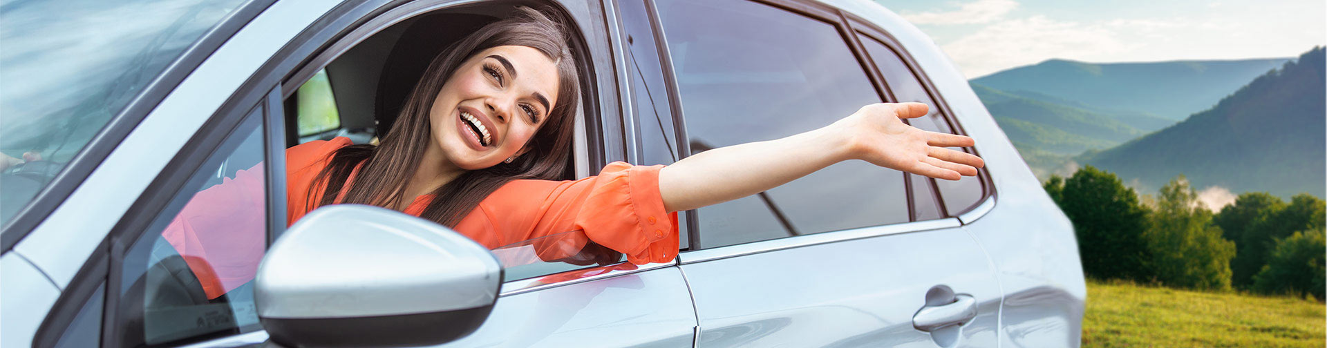 Reputação sobre aluguel de carros em Orlando, Flórida Avaliações de clientes sobre aluguel de carros em Orlando, FL