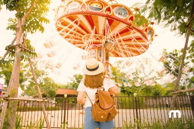 Melhores coisas para fazer em Orlando por cinco dias Plano ideal em Orlando durante cinco dias