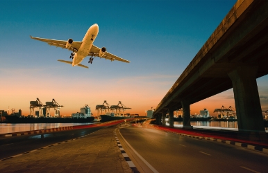 Renta de autos en el International Airport de San Diego  Alquiler de carros en el Aeropuerto de San Diego