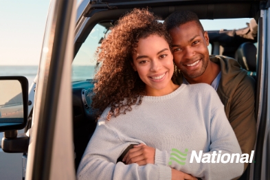 Descubre las principales oficinas de National en Miami, FL Encuentra las sucursales de National en Miami