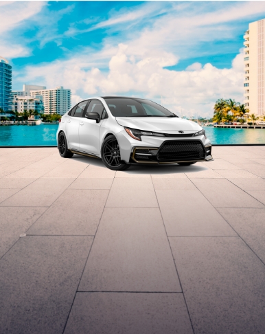 Carros Econômicos Rental Car Center Carros Econômicos Rental Car Center