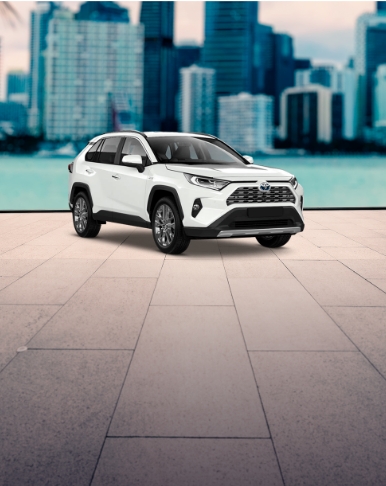 Opa locka suv do Rental Car Center Opa locka suv do Rental Car Center