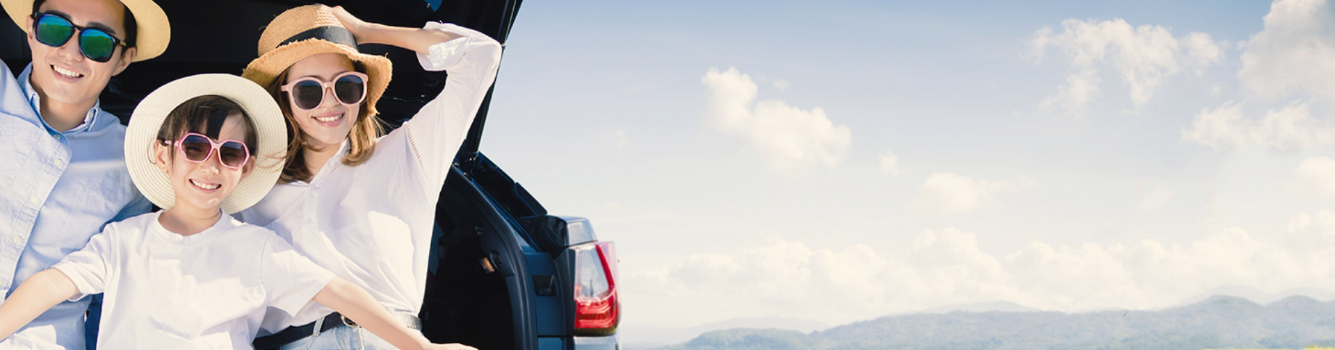 Comentários de que em alugou um carro em Rent a Car Center MIA O que nossos opinam sobre aluguel de carros em Rental Car Center Miami?