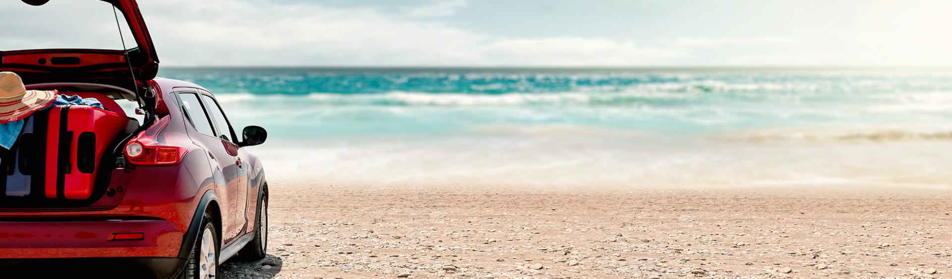 Recomendações para alugar um carro em Miami Rental Car Center Dicas para alugar um veículo no Rental Car Center no aeroporto de Miami