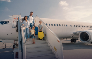 Alugue um carro barato no Aeroporto Internacional de Miami Alugue um carro no Aeroporto Internacional de Miami
