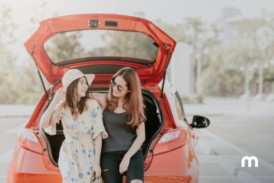 Compre nos melhores Outlets de Miami Compras nos shopping centers de Miami