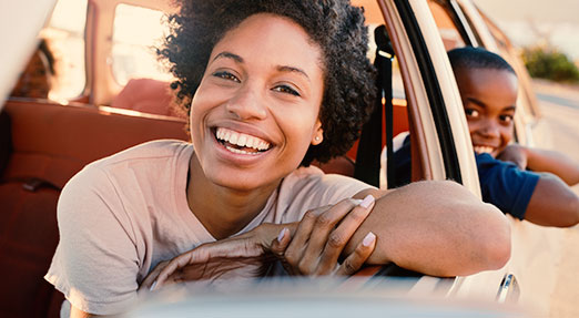 Oferta exclusiva en renta de autos